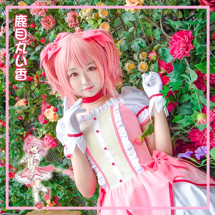 TB2x.uwwR8lpuFjSspaXXXJKpXa_!!710516363