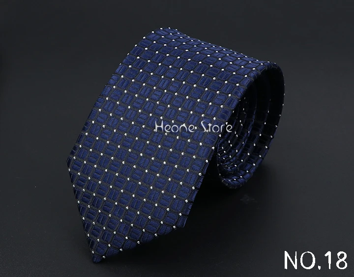 Cheap Lenços e gravatas masculinas
