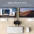 UGREEN USB KVM Switch USB 3.0 2.0 Switcher для Xiaomi Mi Box Клавиатура Мышь Принтер Монитор 2 ШТ Общий доступ 4 Устройства USB Switch