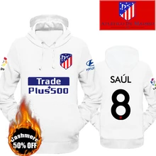 Тренировочная форма Европейский Топ AAA Качество мужские футбольные майки с длинным рукавом футбольная униформа для футбольной команды