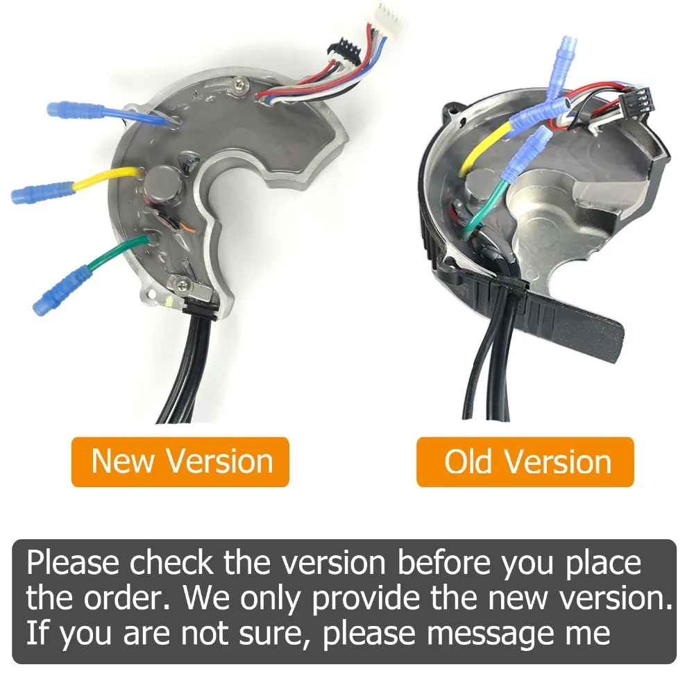 Flash Deal EJOYQI BAFANG Ebike Controller Sinewave 6-9 Mosfets for BBS01 BBS02 BBSHD 36V250W 350W 500W 48V 750W 1000W Ebike Free Shipping 7