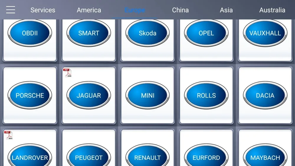 xtool anyscan-4.jpg_.webp