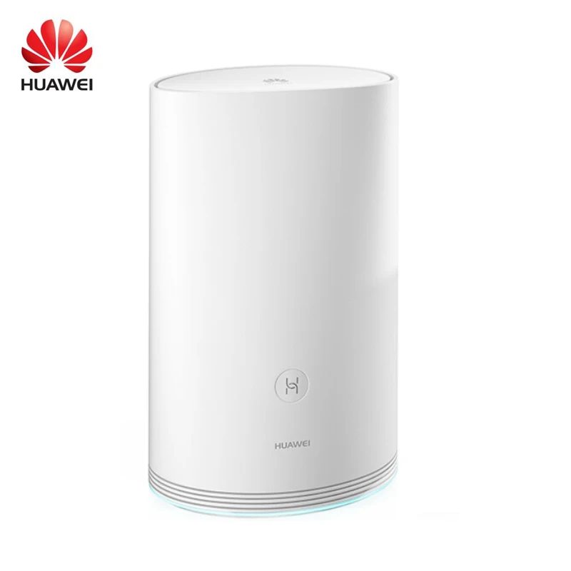 Оригинальный маршрутизатор Huawei Q2 Pro 3 домашняя сетчатая Wi-Fi система Главная