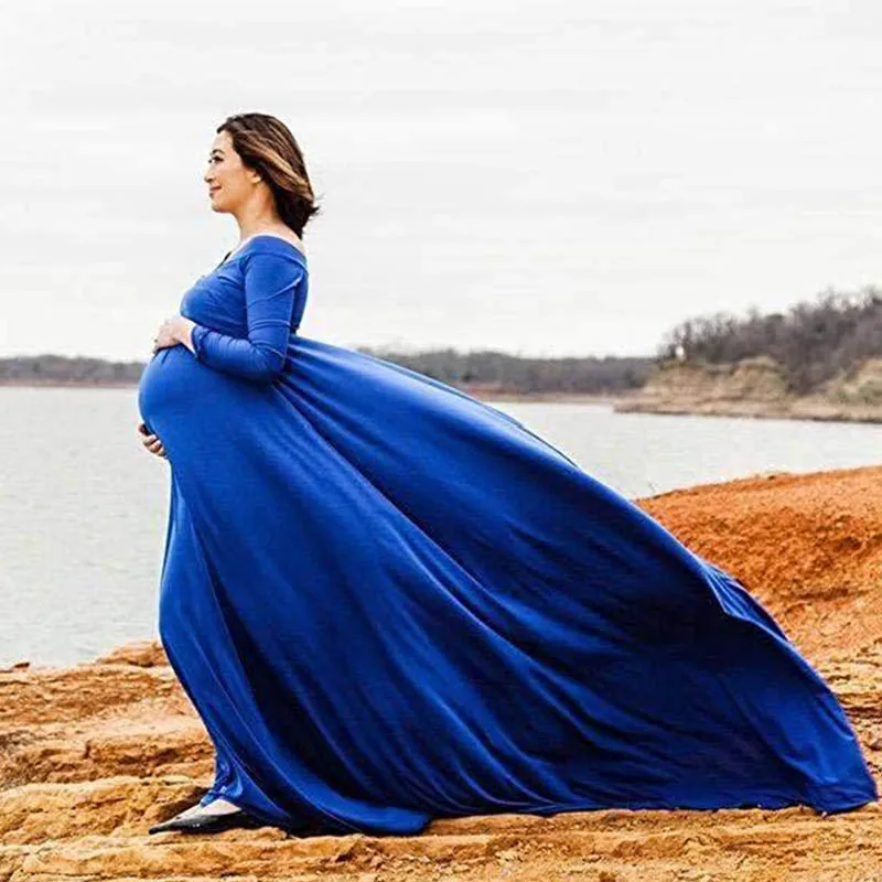 Модные платья для беременных, реквизит для фотосессии, Одежда для беременных, новые платья для беременных, платья для фотосессии, платья для беременных