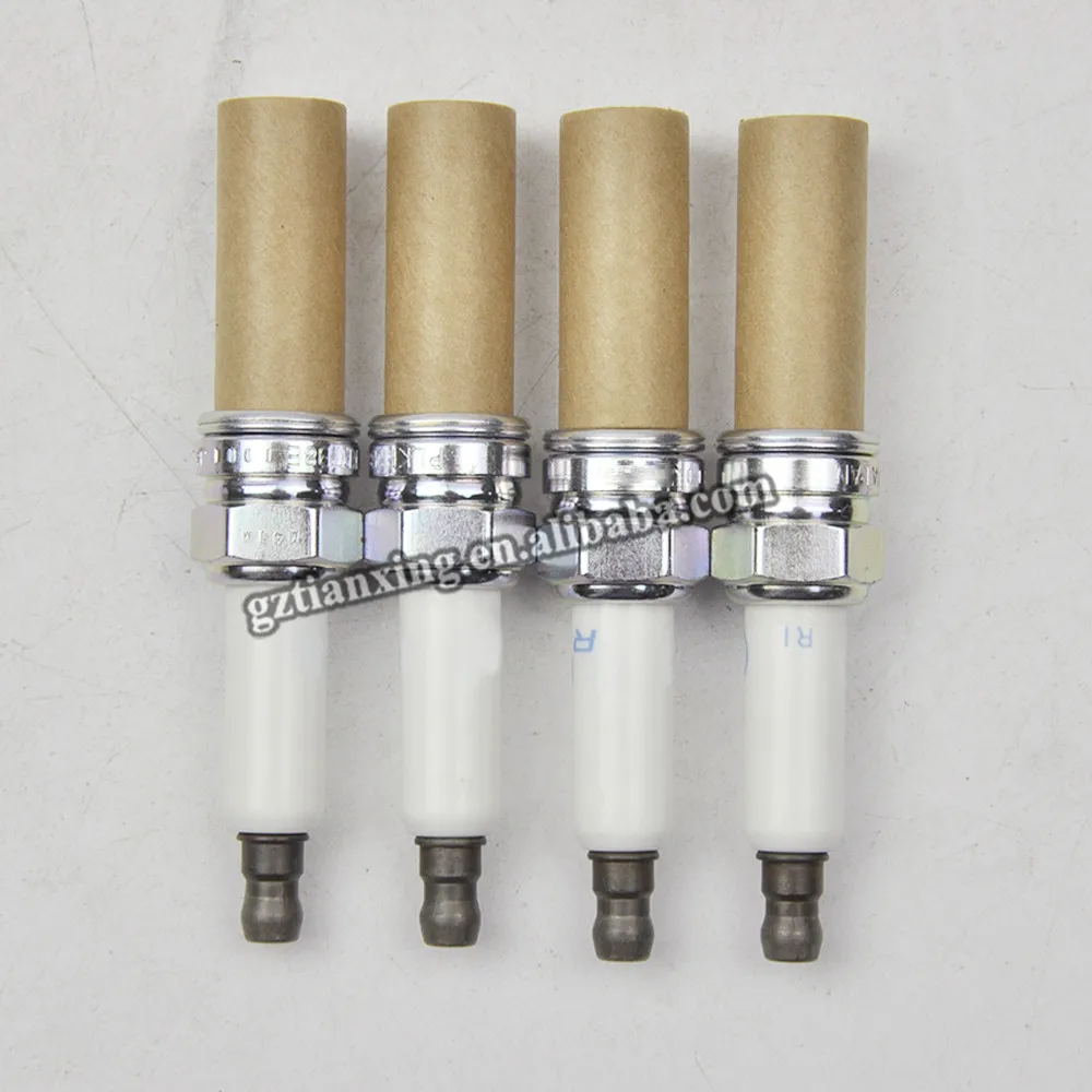 A0041594403 PLKR7B8E (10)