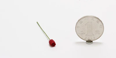 Wine Red Rosebud 1 шт. креативный лист цветок магниты на холодильник глина искусственный цветок магнитные наклейки цветочный холодильник стикер сообщений кухонный Декор - Цвет: Wine Red Rosebud