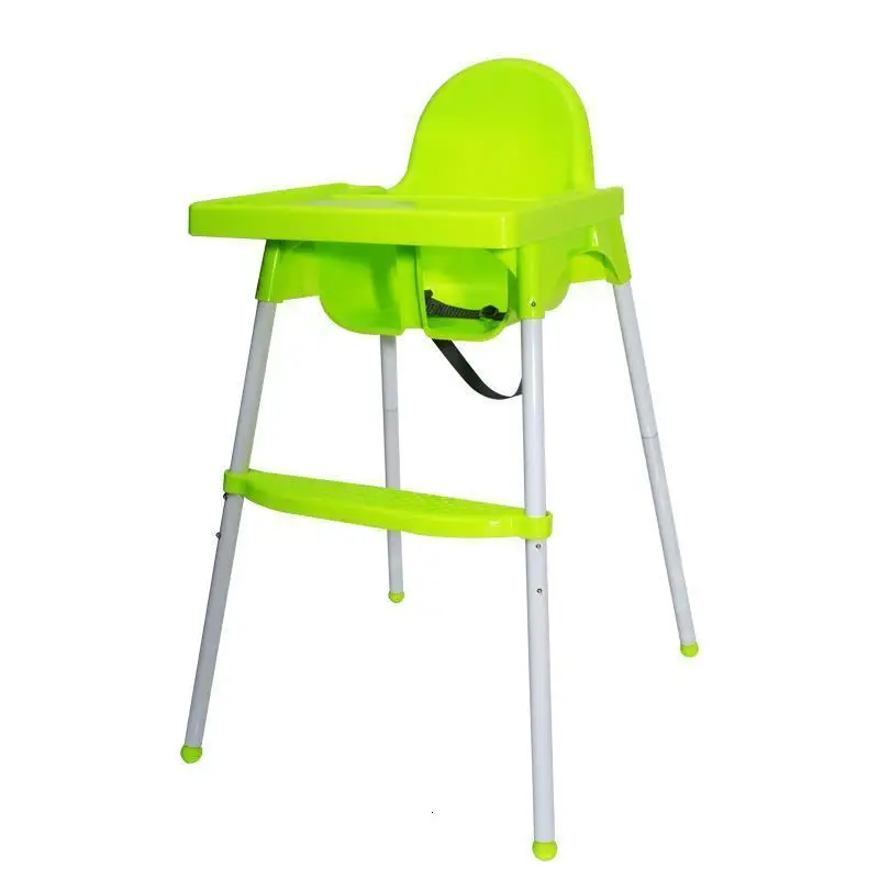 Kinderkamer Bambini дизайн Vestiti Bambina дизайнерский стул для детей Детский Fauteuil Enfant мебель Cadeira детский стул
