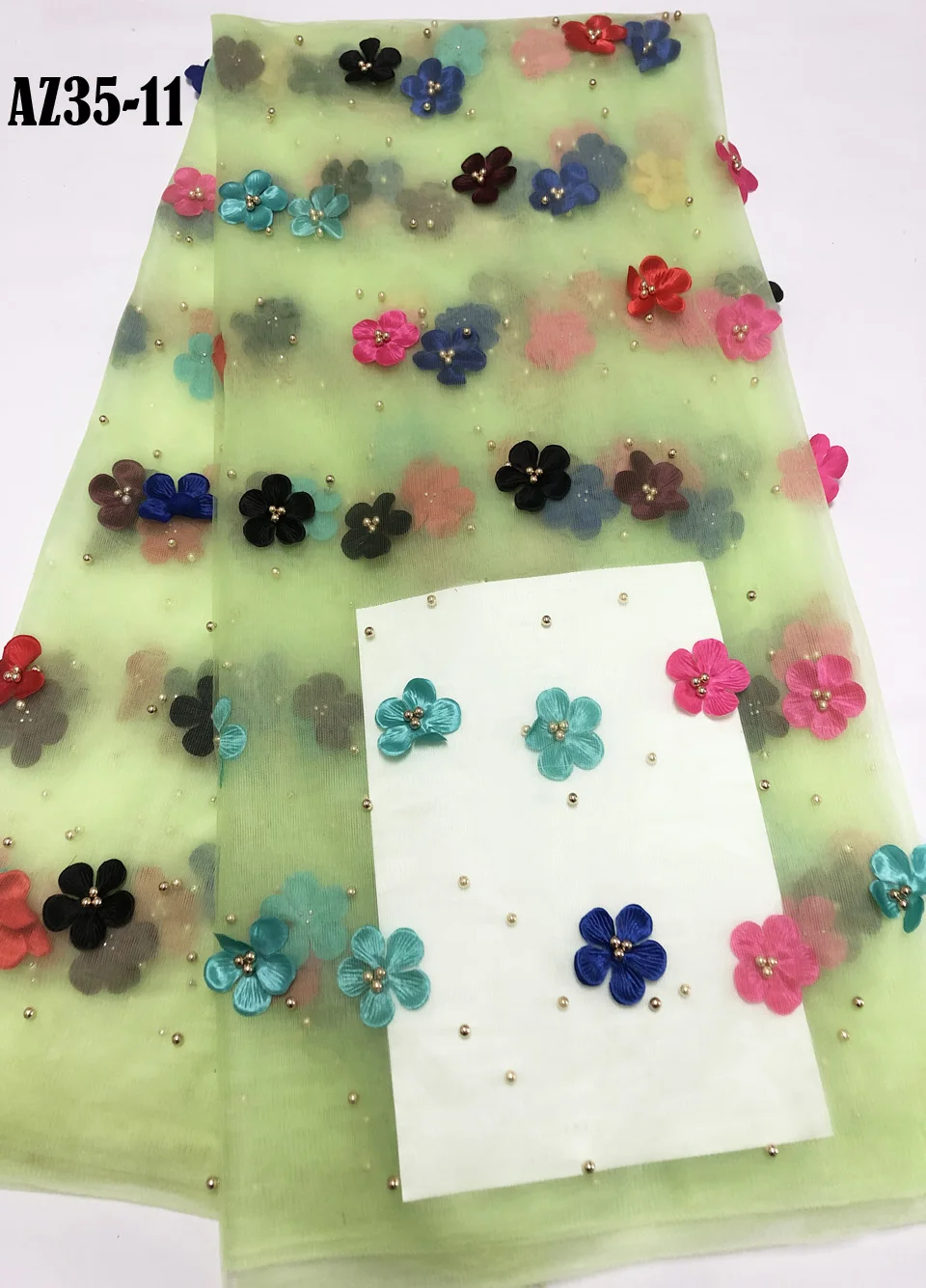 微信图片_20190405162737