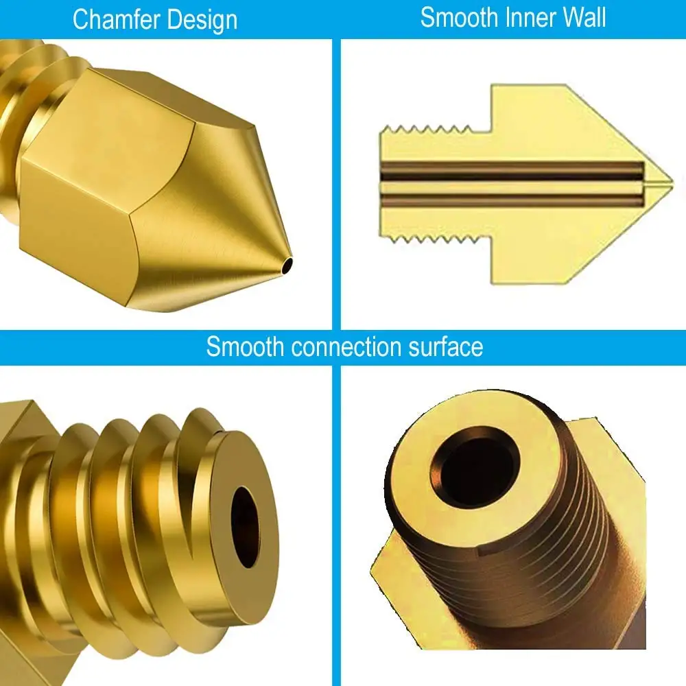 61prj6fQb1L._SL1000_