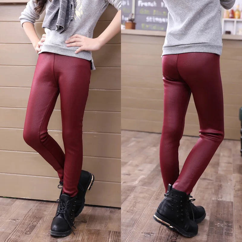 3383941552_1488632650