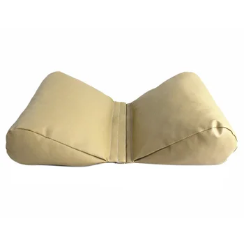

Child Photography Leather Throw Pillow Case Soft Sofa Pillowcase Cover Home Decoration 2020 New