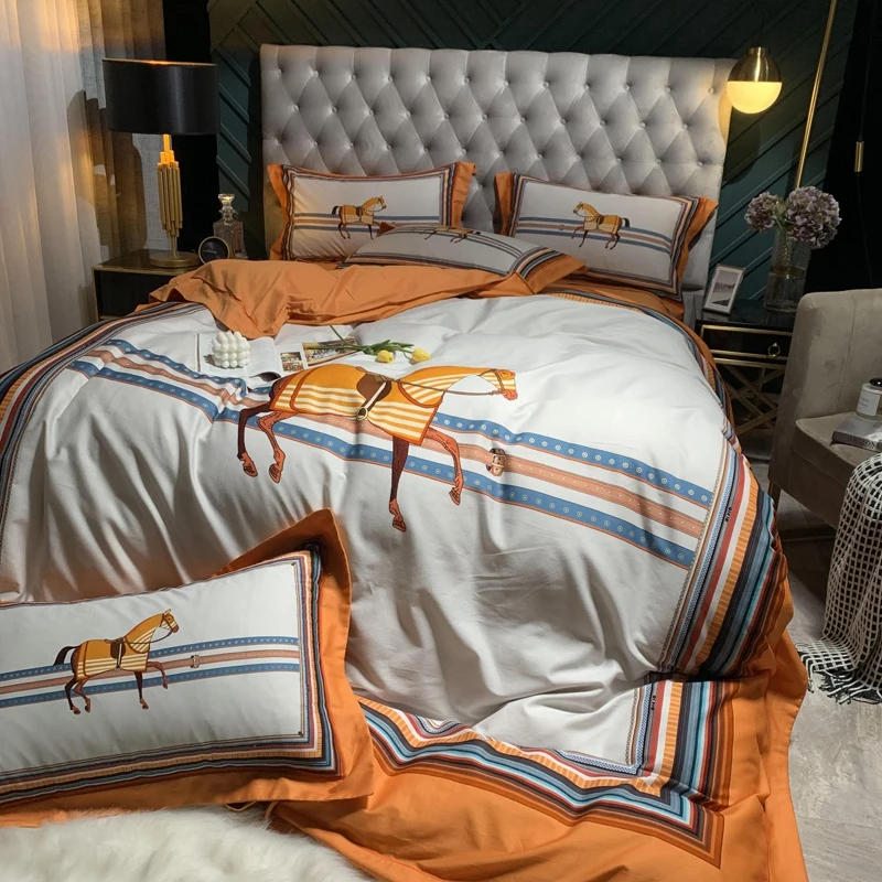 2020_05_29_21_19_IMG_1624