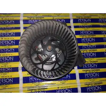 

1J1819021A Engine Heating Volkswagen Golf Iv Saloon (1j1) *
