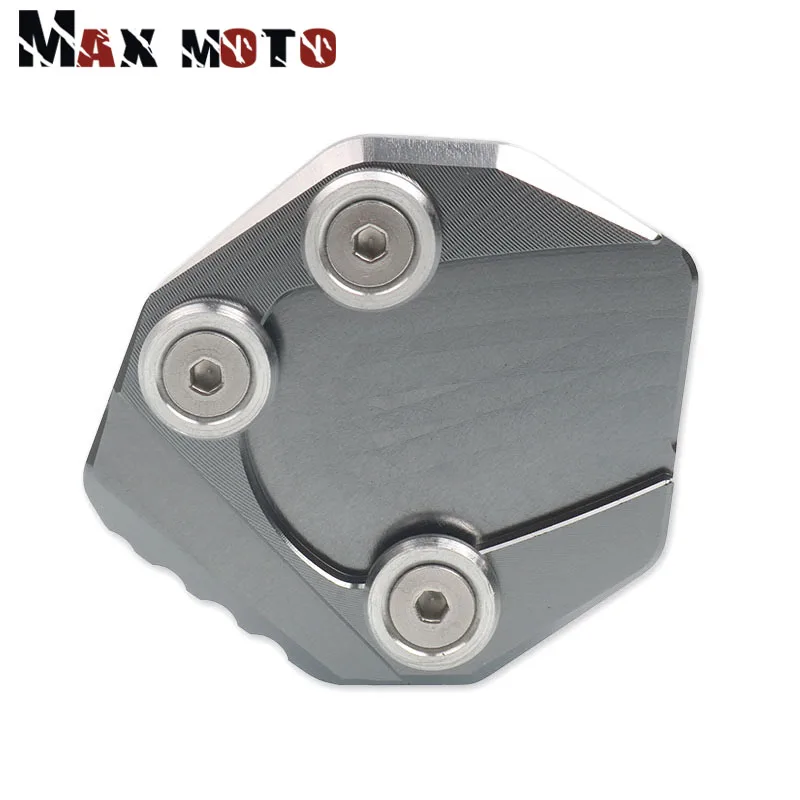 Ű GSXR125 GSXR150 GSXS125 GSXS150 GSXR 125 150  űĵ, ǲ ̵ ĵ Ȯ е  ÷Ʈ