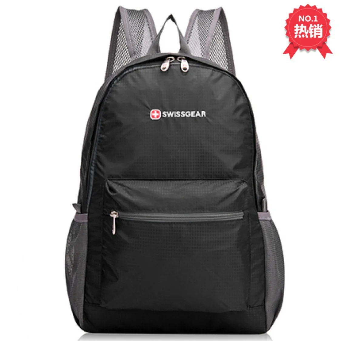 

Casual Backpack Foldable Backpack Waterproof Backpack Storgage Bag
