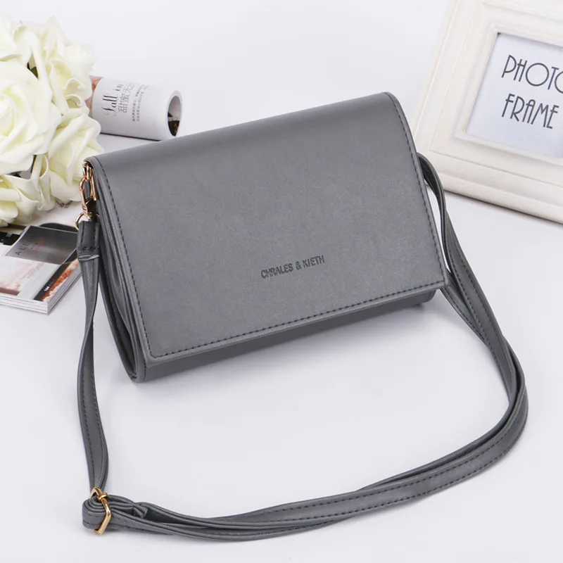 

Ys55612019 Spring And Summer New Style Retro Crossbody Bag Mini Bag WOMEN'S Bag Fashion Korean-style Fashion Oblique Small Squar
