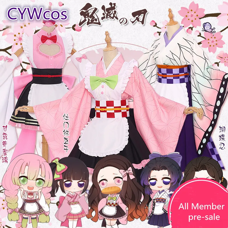 O1CN01qQ8fg32FjZtaHFnu5_!!0-item_pic