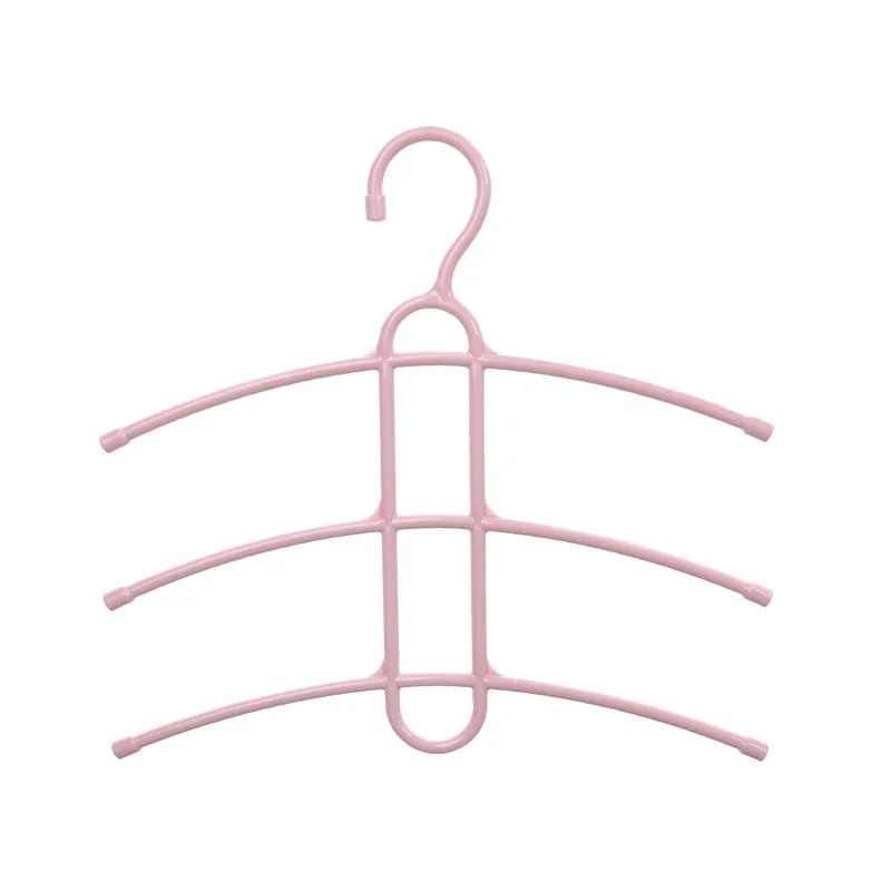 12598726541_391078659