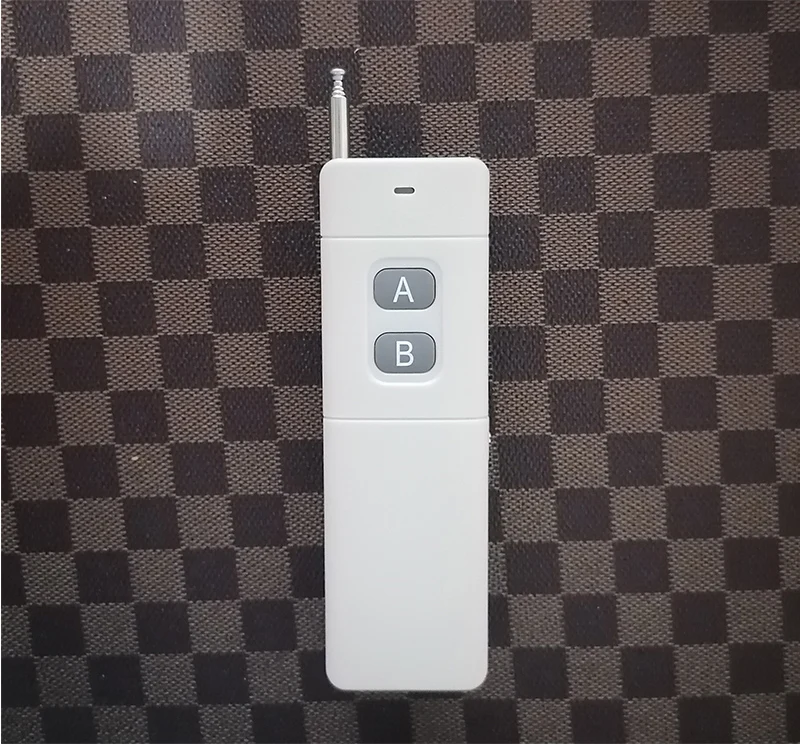 800-4