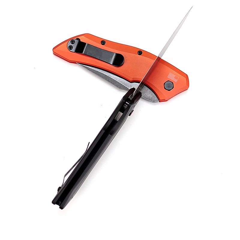 IMG_7691_副本 - 副本