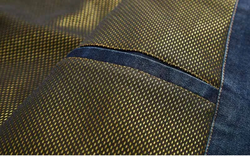 10501121853_533042316