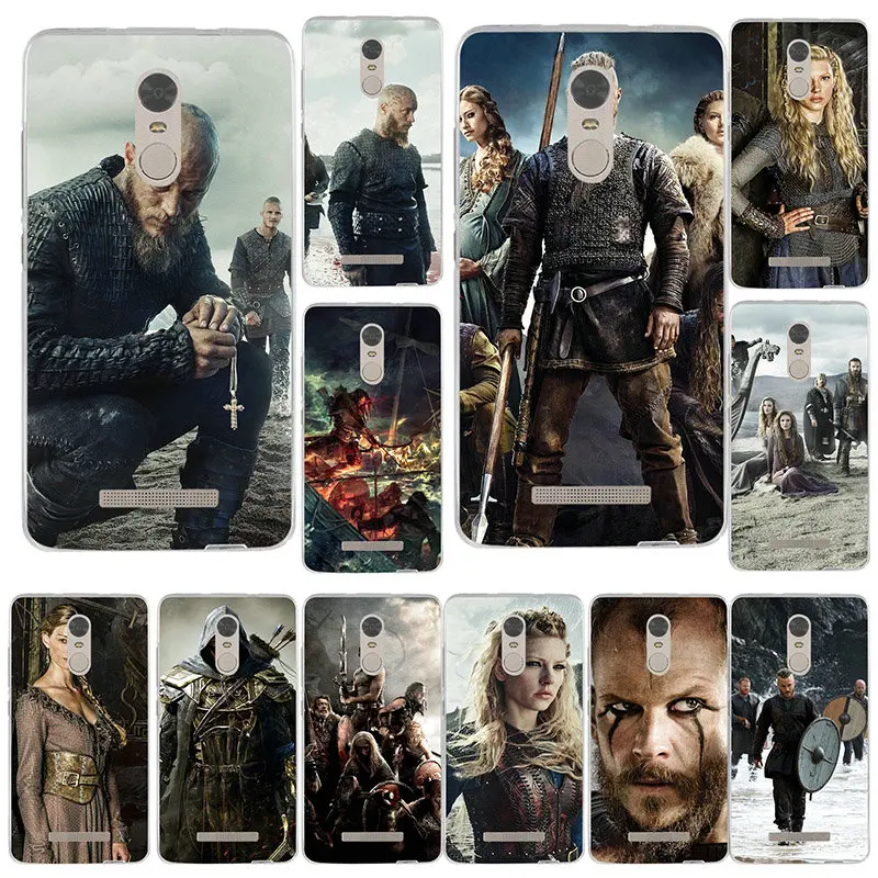 Final Fantasy Vivi Ornitier для Xiaomi Redmi Mi Note 2 3 3S 4X 4A 5 6 5S 5A 8 A1 Pro Plus силиконовый чехол телефона из