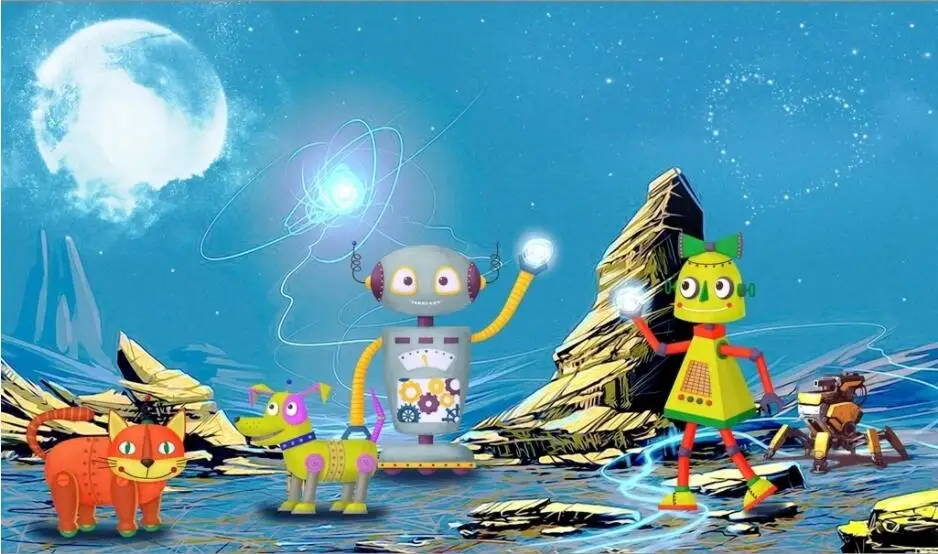 6