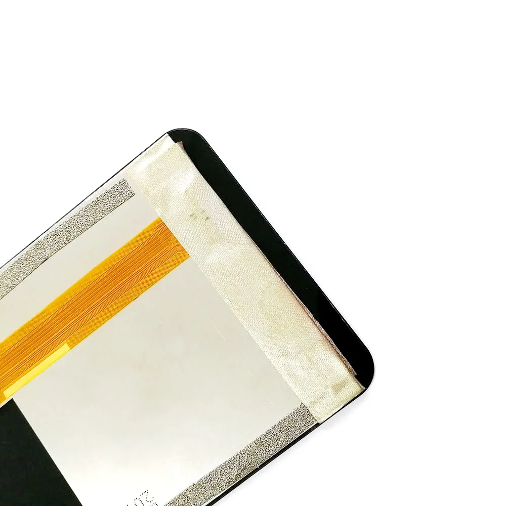 IMG_20191209_144933