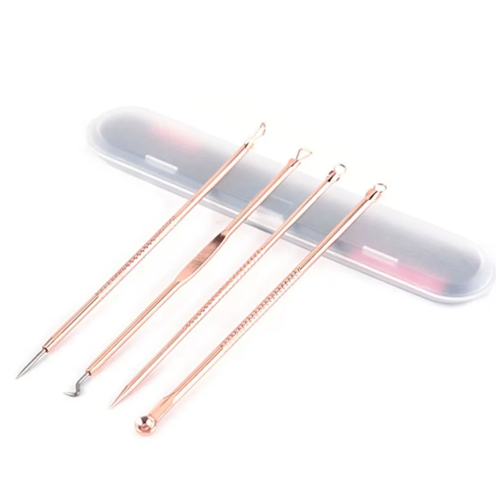 MR6206901-C-20190626-1