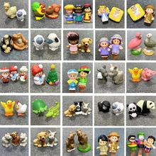 little people kids toys