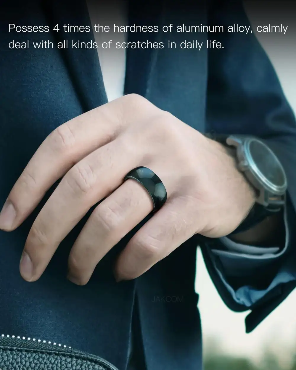 que netflix conta em branco dtx smartwatch