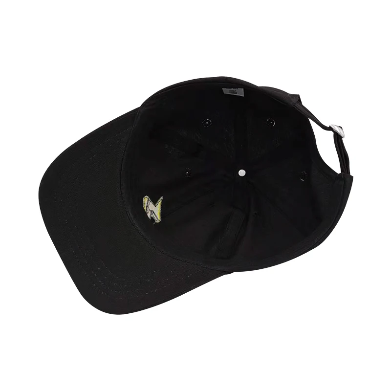Папа шляпа молния вышивка бейсболка летняя для мужчин женщин Snapback кепки s унисекс эксклюзивный выпуск хип-хоп горячий стиль шляпа