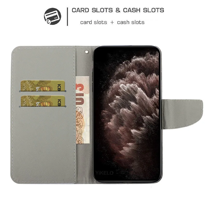 YIKELO CASE 3.jpg_.webp