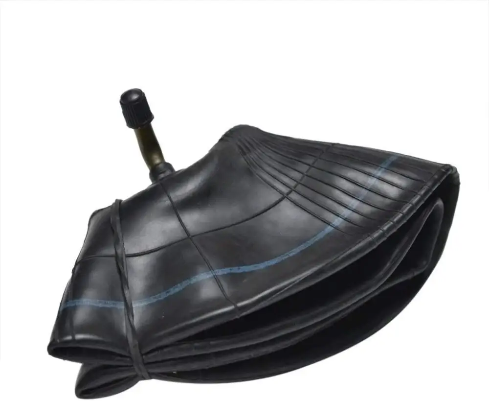 3,00-4/260x85 шины+ трубка для электрического скутера Go kart мини карманный велосипед(Нобби протектора