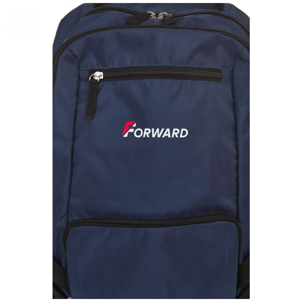 Рюкзак Forward