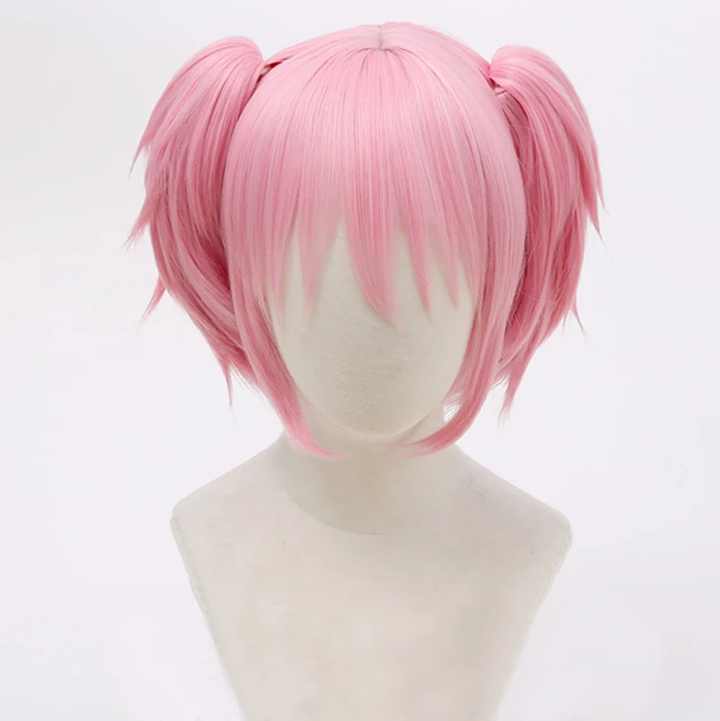 O1CN01H5pNAQ1sdrilccpPN_!!676925790