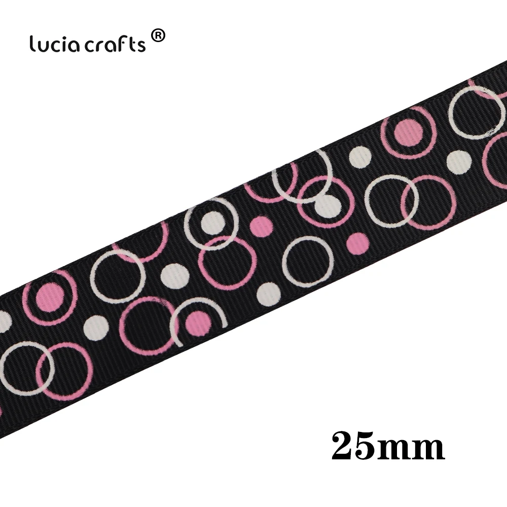 25mm-(2)