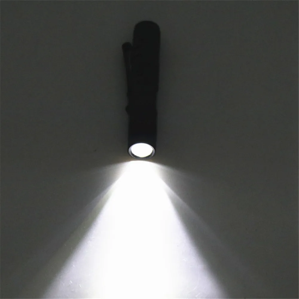 HTB1xxw8j8fH8KJjy1Xbq6zLdXXaU_副本