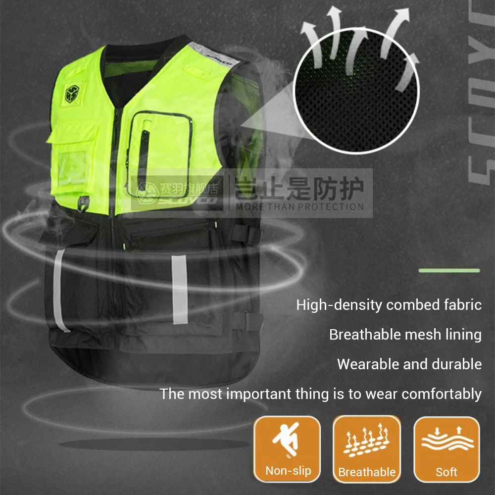 KX05B Smart Glasses Wireless Bluetooth Hands-Free