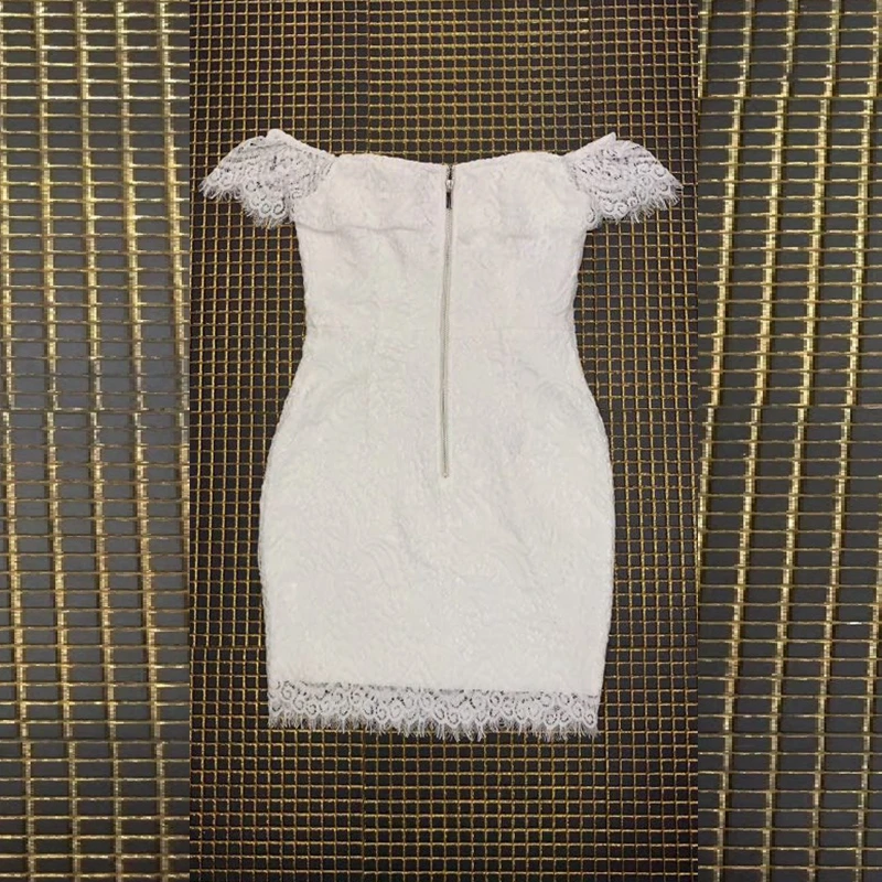 QQ图片20190630145515