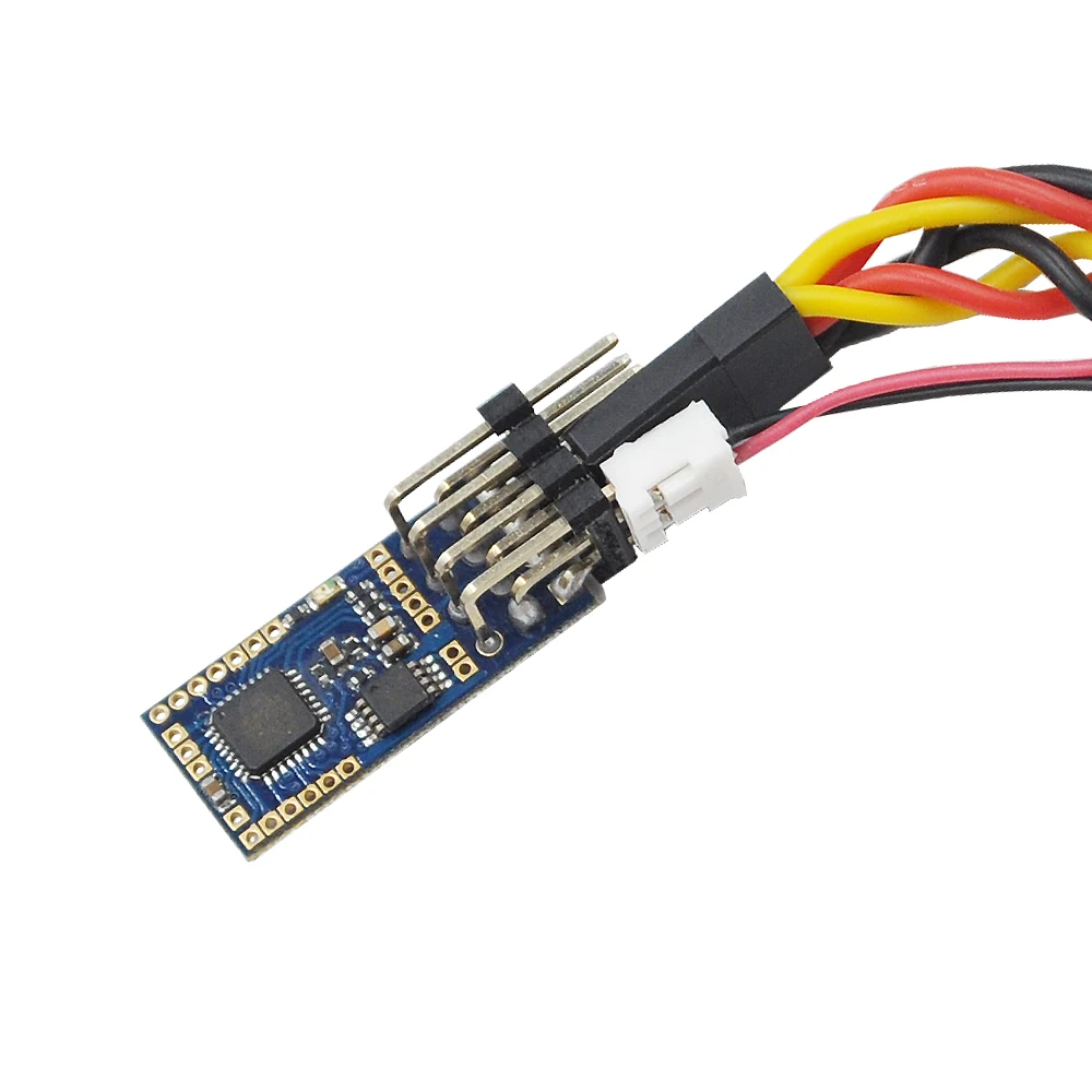 ラジコンサウンド　MASU Programmable Engine Sound Usb Unit | Rc Engine Sound