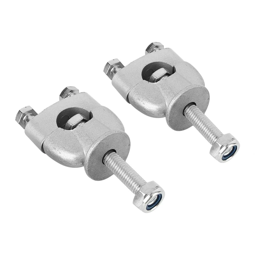  ڵ   ڵ   Ŭ, ǹ Ʈ   Ŭ,   ǰ, 2x 7/8 ġ, 22mm