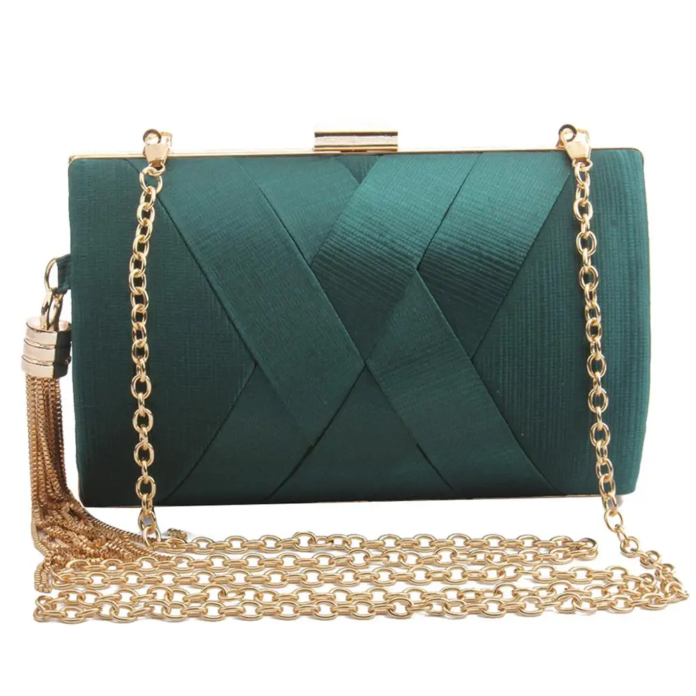 Amazon хит продаж сумки для женщин 2019 роскошные женские дизайнерская сумочка клатч