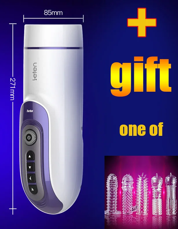Takizawa Lola gift Автоматический телескопический мужской мастурбатор для украшения интерьера автомобиля, чашка для мастурбации, секс-машина, секс-игрушки, автомобильные аксессуары для airpod - Название цвета: Takizawa Lola gift