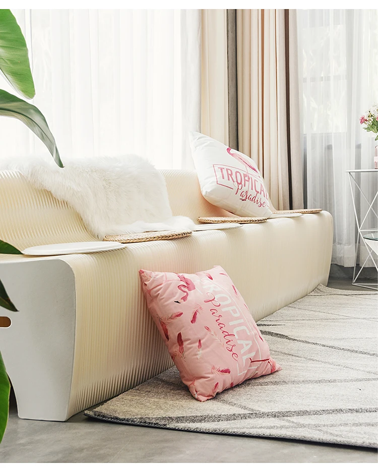 O1CN01u4Ya5W2CPvxc2jseU_!!2278008467