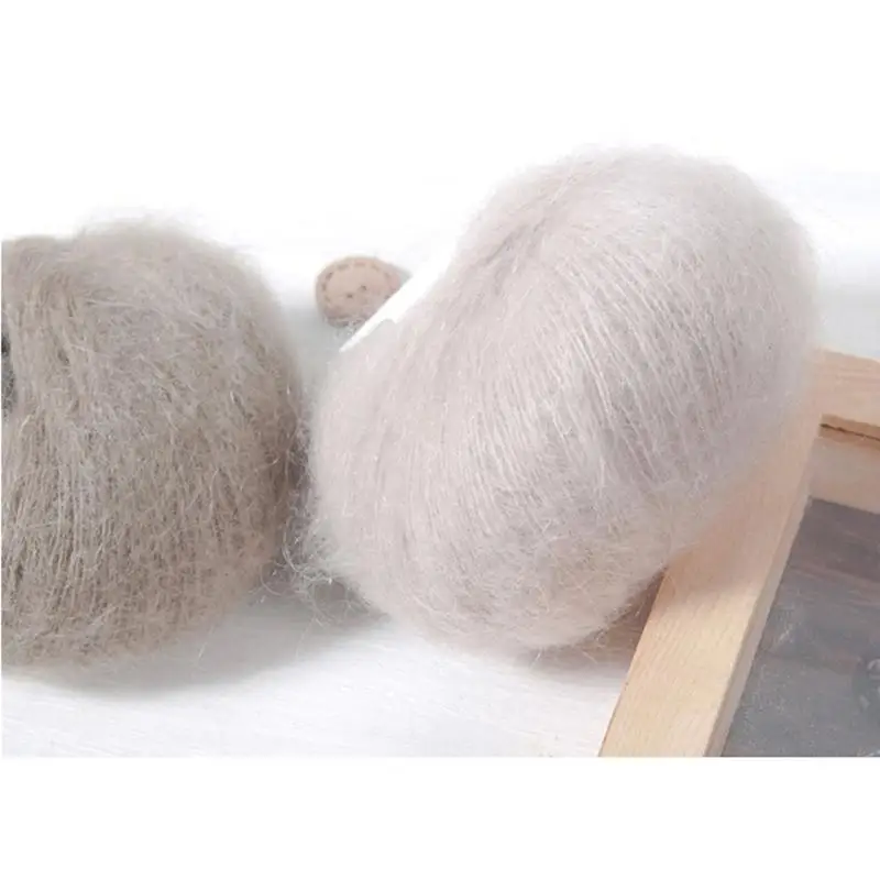 250g-10-Balls-Natural-Mohair-Cashmere-Yarn-for-Hand-Knitting-Luxury-Fur-Angola-Woolen-Hairy-Skein