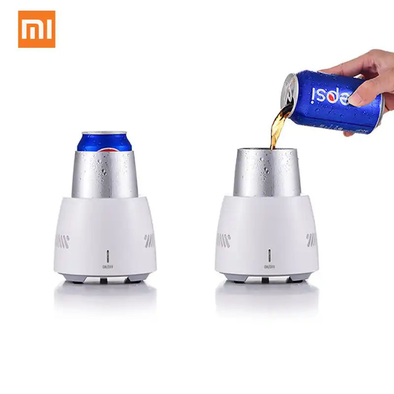 hot food containers for lunch boxes