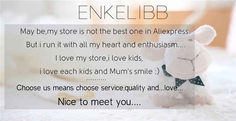 HTB1yusDakfb_uJkSnaVq6xFmVXaY