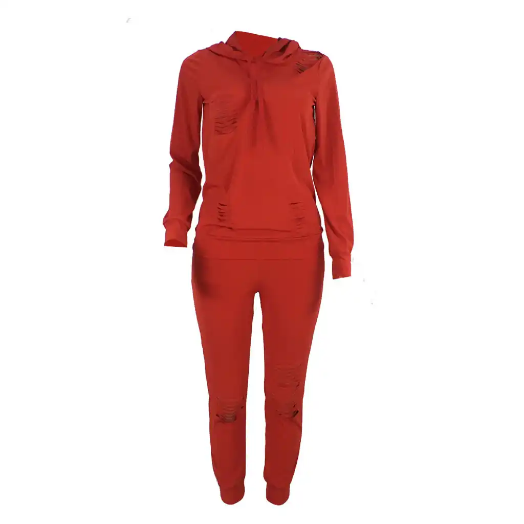 tracksuit for ladies in jockey