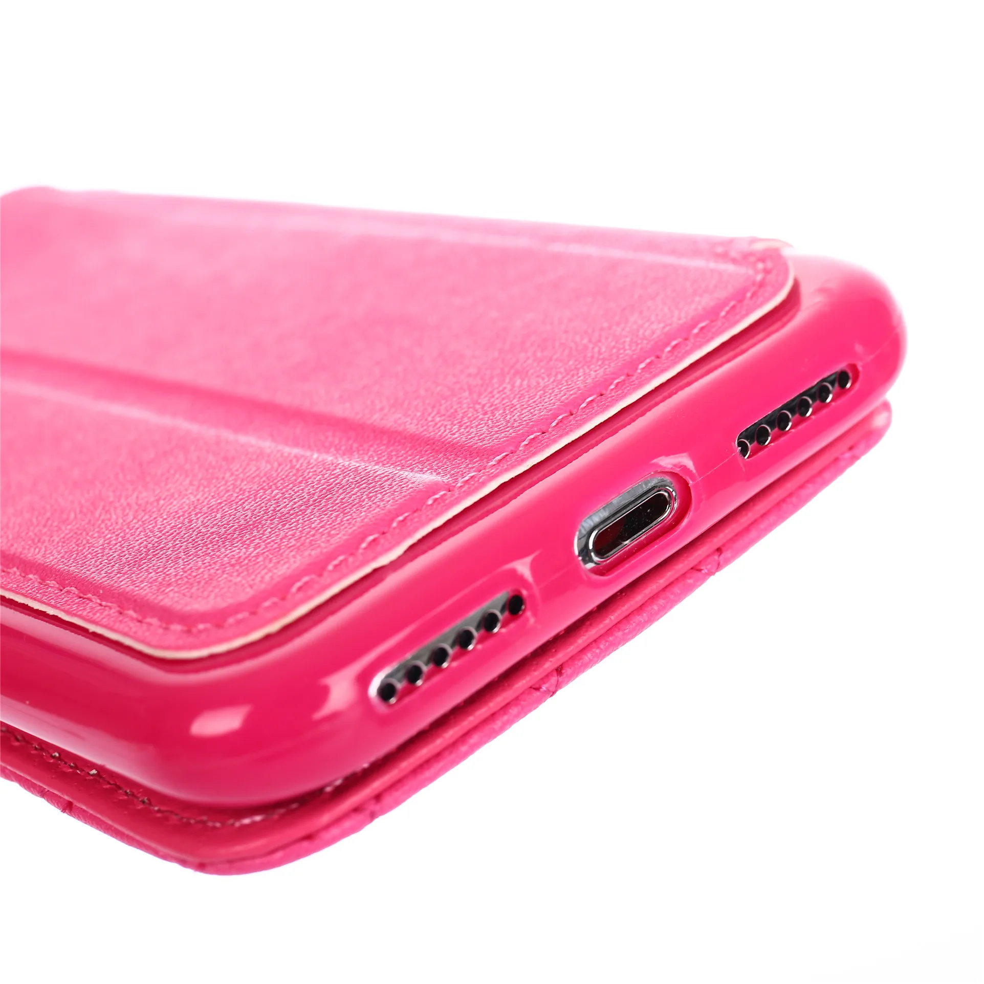 CHNCASE Корона кожаный чехол для телефона для samsung Galaxy J3 J5 J4 J6 J7 чехол из искусственной кожи чехол-бумажник с откидной крышкой чехол s